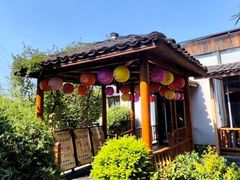 -耕渔小院·湖南鱼鲜(望城店)