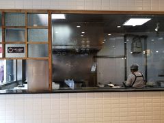 -小杨生煎(南京东路食品一店)