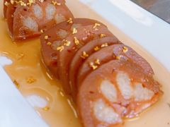 -状元楼(金溪路店)