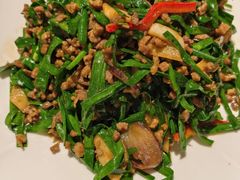 -华盛丰温州大排档(东三环南路店)