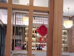 -严记小天府酸菜鱼(西四路店)