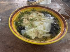 -吾介小籠館
