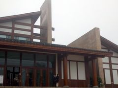 -邓小平故里