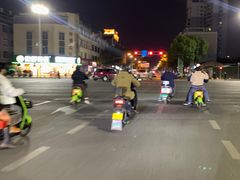 -仕金冷饮店