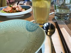 -野米东南亚餐厅(欢乐海岸店)