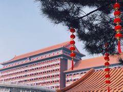 -大明幻境第一城