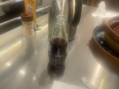 -胡须佬鸡煲四季火锅店(石厦西村直营店)
