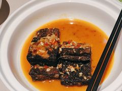 -喜湘宴·精致湖南菜(和平西桥店)