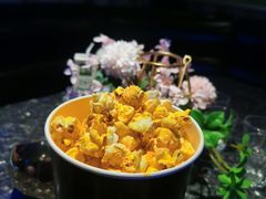 -INLOVE KTV(世博源店)