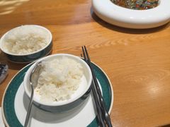 -7017浙菜•建德味(中财店)
