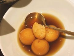 -巡湘记·地道湖南菜(活力城店)