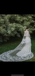 点击看大图 -HANSA韩纱婚纱礼服·龙凤褂·西装设计师集合店