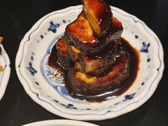 -香雪海·蘇面館(湖滨店)