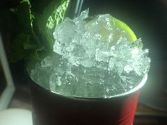 -鸡尾酒实验室酒吧(隆礼路店)