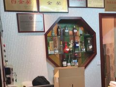 -皇饭儿·王润兴酒楼(河坊街店)