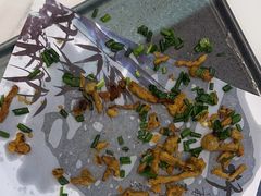 -李东农庄(中南百草园地标店)