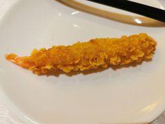 -威海天沐温泉度假区