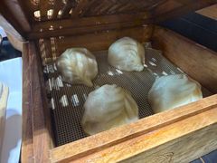 -小城外婆肴私房菜.家宴聚集点(圆明园颐和园·清河上地店)