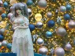 -樟宜机场T4航站楼
