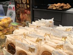 -泉锦记糕点(丰泽小区店)