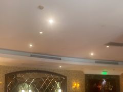 -君康悦美食汤泉水会·SPA(天河店)