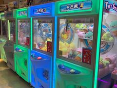 -至潮影城(庆春路锦和大厦店)