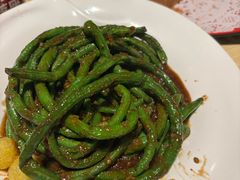 -石岐佬中山菜馆(张溪店)