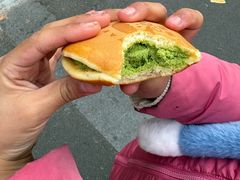 -铭果屋·铜锣烧专卖店(南京创始店)