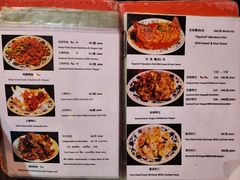 -利群烤鸭店(前门店)