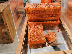 -嘉凌码头·重庆特产手工火锅底料(洪崖洞九楼店)