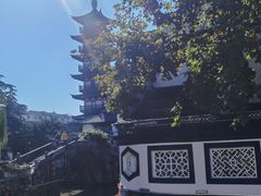 -嘉定博物馆