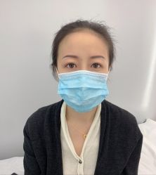 -久匠·纹眉纹绣半永久