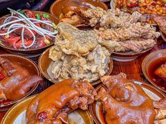 -仪表厂火锅(总店)