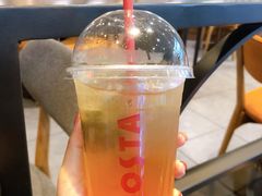 -COSTA COFFEE(水游城店)