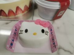 -BreadTalk面包新语·烘焙蛋糕(高德置地春广场店)