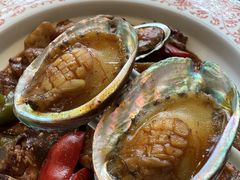 -苏梦江南·淮扬菜(夫子庙店)