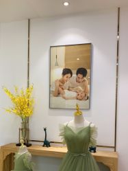 -小阿福儿童摄影(华中智谷店)