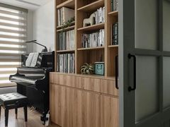 -住范儿家装·整体家装·装修设计