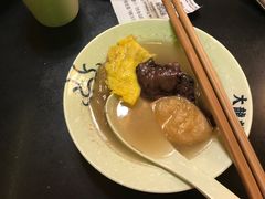 -大龙辣火锅·龙虾·烧烤(湖滨新天地店)