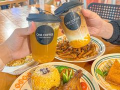 -津津飯堂