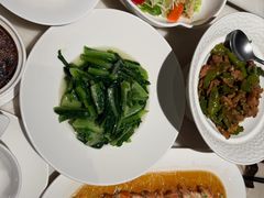 -徐记海鲜(T11|唐延路店)