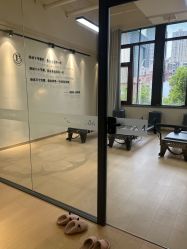 点击看大图 -JC·YOGA静禅瑜伽普拉提