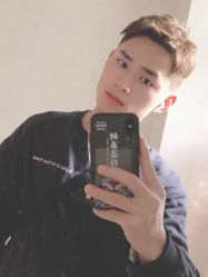 -SEBASTIAN塞巴斯汀