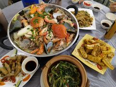 -凤城康记饭店