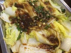 -顺徕德仙庙烧鸡(荔湾总店)