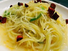 -徐州大排档(江山路店)