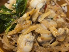 -菜先生私厨(安喜门店)