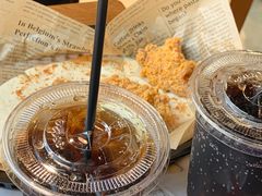 -TACO STAR 塔可星(下沙宝龙店)