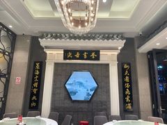 -舌尖上·霞浦滩涂海鲜·新闽菜(总店)