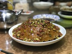 -富临轩私房菜(集庆门大街店)